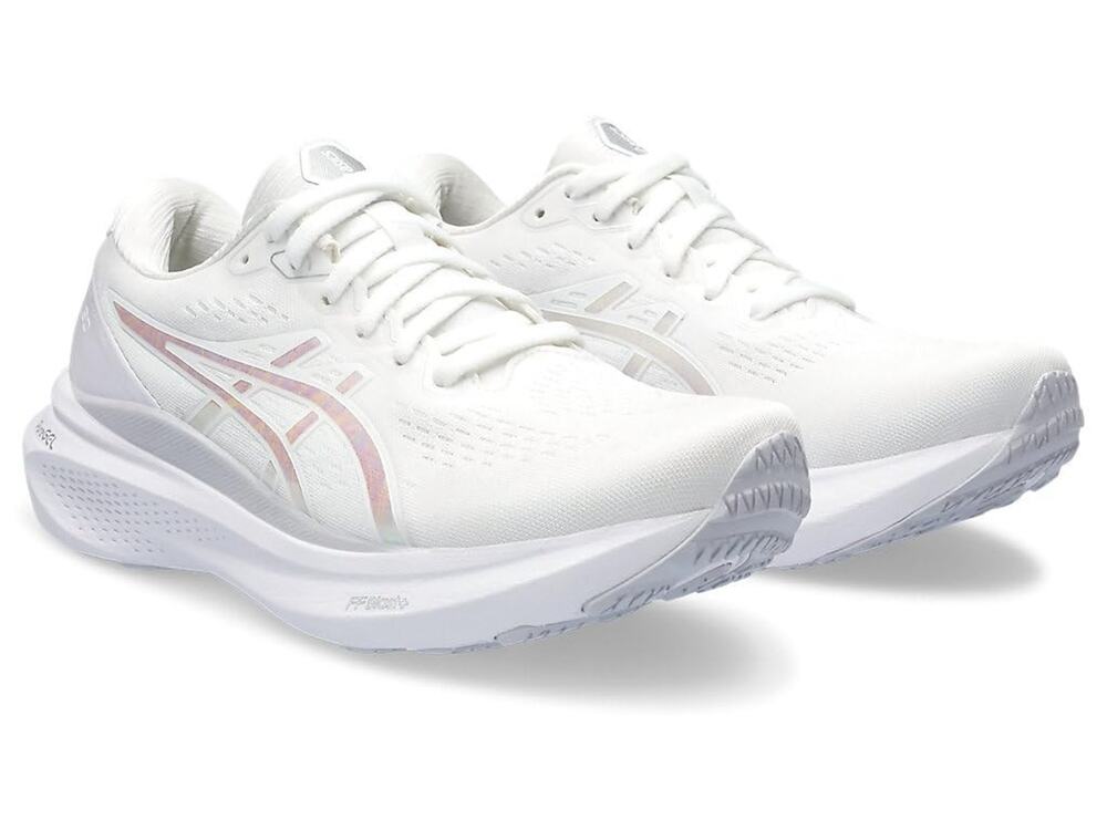 ASICS Wmns Gel Kayano 30 'Anniversary Pack' 1012B627-101 Size 8 US M